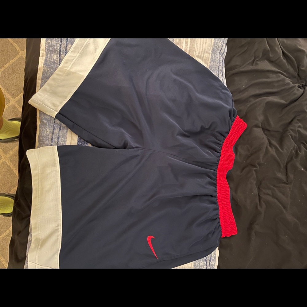 Men’s shorts